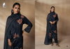 Tribal Arts By Sahiba Moscow Digital Printed Cotton Dress Material Wholesale Price In Surat